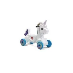 Step2 Unicorn Up & Down Roller Coaster -Riding Toys, Scooters & Hoverboards shop unnamed file 3421