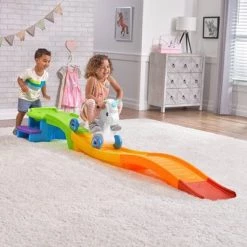Step2 Unicorn Up & Down Roller Coaster -Riding Toys, Scooters & Hoverboards shop unnamed file 3422