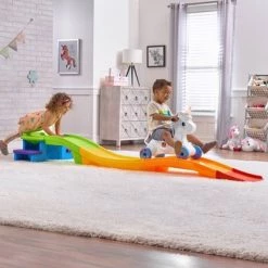 Step2 Unicorn Up & Down Roller Coaster -Riding Toys, Scooters & Hoverboards shop unnamed file 3423