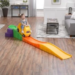 Step2 Up & Down Coaster Ride-On 12 Step2 Up & Down Coaster Ride-On -Riding Toys, Scooters & Hoverboards shop unnamed file 3438