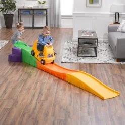 Step2 Up & Down Coaster Ride-On 13 Step2 Up & Down Coaster Ride-On -Riding Toys, Scooters & Hoverboards shop unnamed file 3439