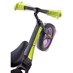 Hape New Explorer Lightweight Free Riding Balance Bike with Magnesium Frame and Adjustable Seat for Kids Ages 3 to 5 Years, Toucan Green -Riding Toys, Scooters & Hoverboards shop unnamed file 344