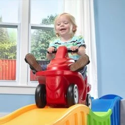 Step2 Anniversary Edition Up & Down Coaster 22 Step2 Anniversary Edition Up & Down Coaster -Riding Toys, Scooters & Hoverboards shop unnamed file 3454