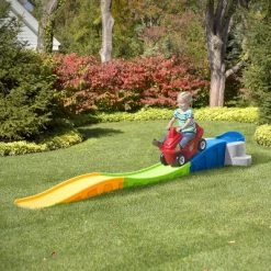 Step2 Anniversary Edition Up & Down Coaster 23 Step2 Anniversary Edition Up & Down Coaster -Riding Toys, Scooters & Hoverboards shop unnamed file 3455