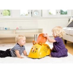 Viking Toys Cute Rider - Leopard -Riding Toys, Scooters & Hoverboards shop unnamed file 3473