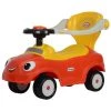 Best Ride On Cars Baby Toddler 3 in 1 Little Tikes Toy Push Vehicle Stroller, Walking Push Car and Ride On