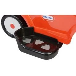 Best Ride On Cars Baby Toddler 3 in 1 Little Tikes Toy Push Vehicle Stroller, Walking Push Car and Ride On -Riding Toys, Scooters & Hoverboards shop unnamed file 3518