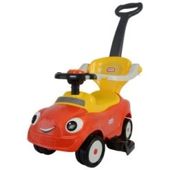 Best Ride On Cars Baby Toddler 3 in 1 Little Tikes Toy Push Vehicle Stroller, Walking Push Car and Ride On -Riding Toys, Scooters & Hoverboards shop unnamed file 3519