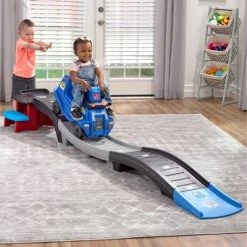 Step2 PAW Patrol Coaster Ride-On - Chase 19 Step2 PAW Patrol Coaster Ride-On - Chase -Riding Toys, Scooters & Hoverboards shop unnamed file 3528