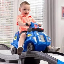 Step2 PAW Patrol Coaster Ride-On - Chase 21 Step2 PAW Patrol Coaster Ride-On - Chase -Riding Toys, Scooters & Hoverboards shop unnamed file 3530