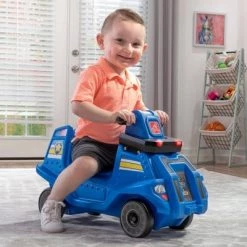 Step2 PAW Patrol Coaster Ride-On - Chase 22 Step2 PAW Patrol Coaster Ride-On - Chase -Riding Toys, Scooters & Hoverboards shop unnamed file 3531