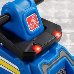 Step2 PAW Patrol Coaster Ride-On - Chase 23 Step2 PAW Patrol Coaster Ride-On - Chase -Riding Toys, Scooters & Hoverboards shop unnamed file 3532