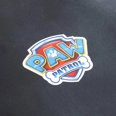 Step2 PAW Patrol Coaster Ride-On - Chase 11 Step2 PAW Patrol Coaster Ride-On - Chase - Image 11