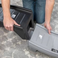 Step2 PAW Patrol Coaster Ride-On - Chase 28 Step2 PAW Patrol Coaster Ride-On - Chase -Riding Toys, Scooters & Hoverboards shop unnamed file 3537