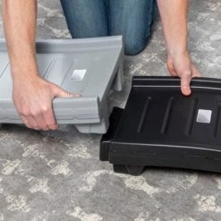 Step2 PAW Patrol Coaster Ride-On - Chase 29 Step2 PAW Patrol Coaster Ride-On - Chase -Riding Toys, Scooters & Hoverboards shop unnamed file 3538