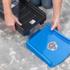 Step2 PAW Patrol Coaster Ride-On - Chase 30 Step2 PAW Patrol Coaster Ride-On - Chase -Riding Toys, Scooters & Hoverboards shop unnamed file 3539