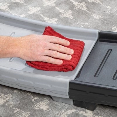 Step2 PAW Patrol Coaster Ride-On - Chase 16 Step2 PAW Patrol Coaster Ride-On - Chase - Image 16