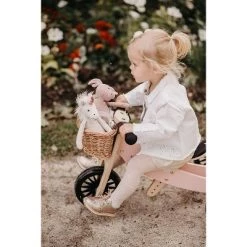 Kinderfeets Tiny Tot PLUS 2-in-1 Toddler No Pedal Starter Balance Tricycle 11 Kinderfeets Tiny Tot PLUS 2-in-1 Toddler No Pedal Starter Balance Tricycle -Riding Toys, Scooters & Hoverboards shop unnamed file 3544