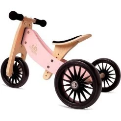 Kinderfeets Tiny Tot PLUS 2-in-1 Toddler No Pedal Starter Balance Tricycle 12 Kinderfeets Tiny Tot PLUS 2-in-1 Toddler No Pedal Starter Balance Tricycle -Riding Toys, Scooters & Hoverboards shop unnamed file 3545