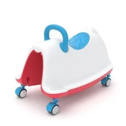 Chillafish Trackie 4-in-1 Ride-On Red/blue 10 Chillafish Trackie 4-in-1 Ride-On Red/blue -Riding Toys, Scooters & Hoverboards shop unnamed file 3580