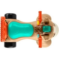 Fisher-Price Walk Bounce & Ride Pony -Riding Toys, Scooters & Hoverboards shop unnamed file 3591