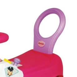 Kiddieland Minnie Mouse Happy Kitchen Interactive Ride On Train with Interactive Buttons Featuring Fruits, Vegetables, and Kitchen Sounds 6 Kiddieland Minnie Mouse Happy Kitchen Interactive Ride On Train with Interactive Buttons Featuring Fruits, Vegetables, and Kitchen Sounds -Riding Toys, Scooters & Hoverboards shop unnamed file 3594
