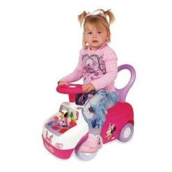 Kiddieland Minnie Mouse Happy Kitchen Interactive Ride On Train with Interactive Buttons Featuring Fruits, Vegetables, and Kitchen Sounds 7 Kiddieland Minnie Mouse Happy Kitchen Interactive Ride On Train with Interactive Buttons Featuring Fruits, Vegetables, and Kitchen Sounds -Riding Toys, Scooters & Hoverboards shop unnamed file 3595