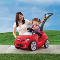 Step2 Easy Steer Sportster -Riding Toys, Scooters & Hoverboards shop unnamed file 3602