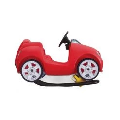Step2 Easy Steer Sportster -Riding Toys, Scooters & Hoverboards shop unnamed file 3603