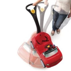 Step2 Easy Steer Sportster -Riding Toys, Scooters & Hoverboards shop unnamed file 3604