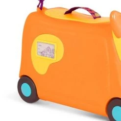 Land of B. Kids Ride-On Toy with Storage - On the Gogo Lolo 8 Land of B. Kids Ride-On Toy with Storage - On the Gogo Lolo -Riding Toys, Scooters & Hoverboards shop unnamed file 3616
