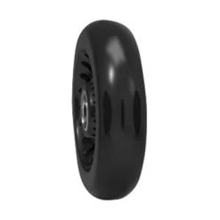 EzyRoller Replacement Wheels - 4 Wheels