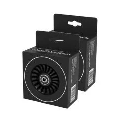 EzyRoller Replacement Wheels - 4 Wheels -Riding Toys, Scooters & Hoverboards shop unnamed file 3624