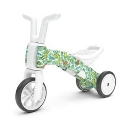 Chillafish Bunzi FAD Edition 2 in 1 Gradual Balance Bike Monsters Meet Stars -Riding Toys, Scooters & Hoverboards shop unnamed file 3631