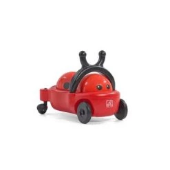 Step2 Bouncy Buggy - Ladybug -Riding Toys, Scooters & Hoverboards shop unnamed file 3637