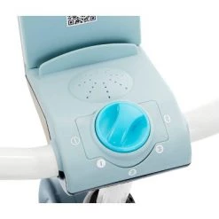 Little Tikes Pelican Explore and Fit Cycle Ride-On -Riding Toys, Scooters & Hoverboards shop unnamed file 3645