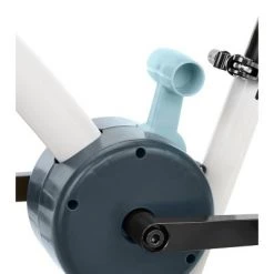 Little Tikes Pelican Explore and Fit Cycle Ride-On -Riding Toys, Scooters & Hoverboards shop unnamed file 3646