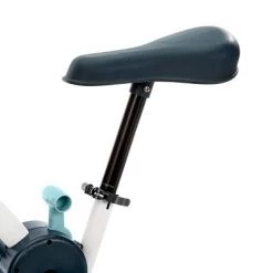 Little Tikes Pelican Explore and Fit Cycle Ride-On -Riding Toys, Scooters & Hoverboards shop unnamed file 3647