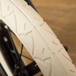 Qaba Kids Balance Bike with Adjustable Height Handlebars, Soft-Grip Push Bike with Bell, Skill-Improving Training Bike Ages 3-6, Little Kids Outdoor Toys, Cream, Cocoa Brown, Navy Blue 8 Qaba Kids Balance Bike with Adjustable Height Handlebars, Soft-Grip Push Bike with Bell, Skill-Improving Training Bike Ages 3-6, Little Kids Outdoor Toys, Cream, Cocoa Brown, Navy Blue -Riding Toys, Scooters & Hoverboards shop unnamed file 365