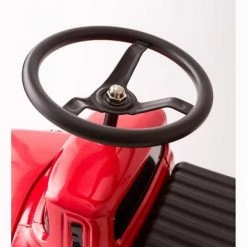 HearthSong Red Retro Ford Pickup Truck Foot-To-Floor Ride-On for kids 14 HearthSong Red Retro Ford Pickup Truck Foot-To-Floor Ride-On for kids -Riding Toys, Scooters & Hoverboards shop unnamed file 3659