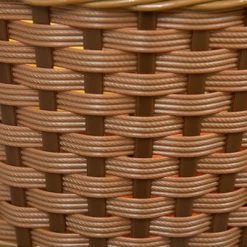 Qaba Kids Balance Bike with Adjustable Height Handlebars, Soft-Grip Push Bike with Bell, Skill-Improving Training Bike Ages 3-6, Little Kids Outdoor Toys, Cream, Cocoa Brown, Navy Blue 9 Qaba Kids Balance Bike with Adjustable Height Handlebars, Soft-Grip Push Bike with Bell, Skill-Improving Training Bike Ages 3-6, Little Kids Outdoor Toys, Cream, Cocoa Brown, Navy Blue -Riding Toys, Scooters & Hoverboards shop unnamed file 366