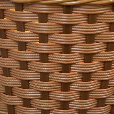 Qaba Kids Balance Bike with Adjustable Height Handlebars, Soft-Grip Push Bike with Bell, Skill-Improving Training Bike Ages 3-6, Little Kids Outdoor Toys, Cream, Cocoa Brown, Navy Blue 5 Qaba Kids Balance Bike with Adjustable Height Handlebars, Soft-Grip Push Bike with Bell, Skill-Improving Training Bike Ages 3-6, Little Kids Outdoor Toys, Cream, Cocoa Brown, Navy Blue - Image 5