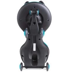 HearthSong One2Go Twist 'N Go Cart Ride-On with Steering Wheel, Holds up to 110 lbs. -Riding Toys, Scooters & Hoverboards shop unnamed file 3678