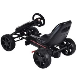 Costway Xmas Gift Go Kart Kids Ride On Car Pedal Powered Car 4 Wheel Racer Toy Stealth Outdoor 9 Costway Xmas Gift Go Kart Kids Ride On Car Pedal Powered Car 4 Wheel Racer Toy Stealth Outdoor -Riding Toys, Scooters & Hoverboards shop unnamed file 3686
