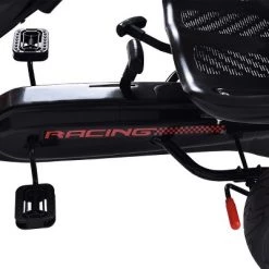 Costway Xmas Gift Go Kart Kids Ride On Car Pedal Powered Car 4 Wheel Racer Toy Stealth Outdoor 11 Costway Xmas Gift Go Kart Kids Ride On Car Pedal Powered Car 4 Wheel Racer Toy Stealth Outdoor -Riding Toys, Scooters & Hoverboards shop unnamed file 3688