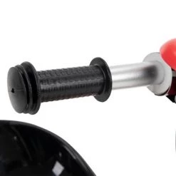 Huffy Mickey Trike Ride-On 13 Huffy Mickey Trike Ride-On -Riding Toys, Scooters & Hoverboards shop unnamed file 3708