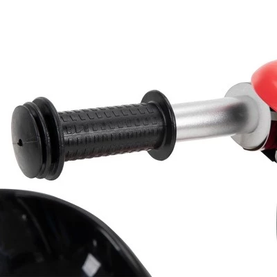 Huffy Mickey Trike Ride-On 6 Huffy Mickey Trike Ride-On - Image 6