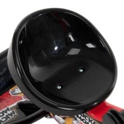 Huffy Mickey Trike Ride-On 14 Huffy Mickey Trike Ride-On -Riding Toys, Scooters & Hoverboards shop unnamed file 3709