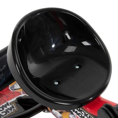 Huffy Mickey Trike Ride-On 7 Huffy Mickey Trike Ride-On - Image 7