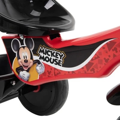 Huffy Mickey Trike Ride-On 8 Huffy Mickey Trike Ride-On - Image 8